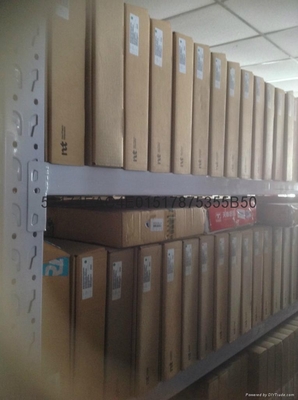 阿爾卡特 - 1678 (中國 北京市 服務或其他) - 網絡通信設備 - 通信和廣播電視設備 產品 「自助貿易」