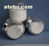 【北京99片堿/96片堿供應(yīng)價(jià)格,天津片堿工廠/優(yōu)等品海川化工】,價(jià)格,報(bào)價(jià),種類、品牌,廠家,供應(yīng)商,天津海川化工貿(mào)易 - 產(chǎn)品庫(kù) - 阿土伯交易網(wǎng)