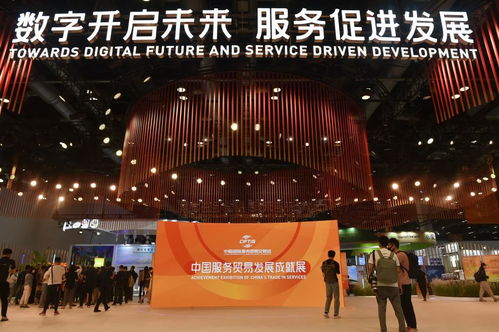 頭條新聞 江門新聞網(wǎng).江門綜合門戶網(wǎng)站