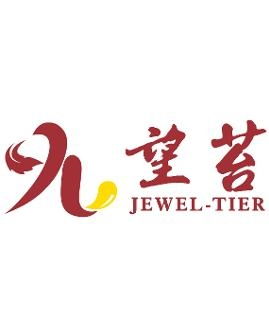 北京九望苔商貿