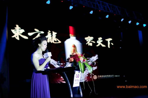 福建高效公關(guān)活動策劃公司推薦及服務(wù)、價格解析