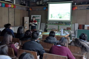 大連市建筑裝飾行業協會設計師沙龍成功舉辦 以照明設計為媒，促藝術交流共進