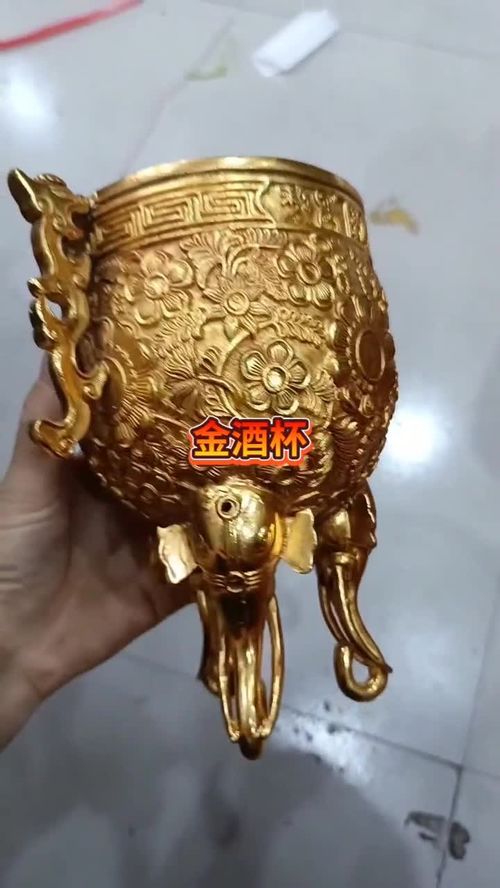 工藝品銷售 隨拍即美，匠心傳承